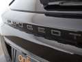 Peugeot 2008 1.2 PureTech 130 Allure Aut LED TEMP KLIMA Schwarz - thumbnail 8