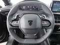 Peugeot 2008 1.2 PureTech 130 Allure Aut LED TEMP KLIMA Schwarz - thumbnail 22