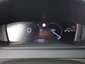 Peugeot 2008 1.2 PureTech 130 Allure Aut LED TEMP KLIMA Schwarz - thumbnail 18