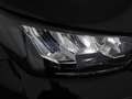 Peugeot 2008 1.2 PureTech 130 Allure Aut LED TEMP KLIMA Schwarz - thumbnail 10