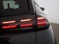 Peugeot 2008 1.2 PureTech 130 Allure Aut LED TEMP KLIMA Schwarz - thumbnail 9