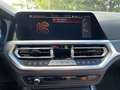 BMW 320 320d M Sport Line Leder*RFK*DAB Schwarz - thumbnail 21
