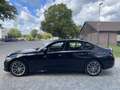 BMW 320 320d M Sport Line Leder*RFK*DAB Zwart - thumbnail 8