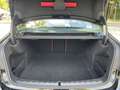 BMW 320 320d M Sport Line Leder*RFK*DAB Schwarz - thumbnail 20