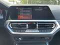 BMW 320 320d M Sport Line Leder*RFK*DAB Zwart - thumbnail 16