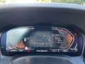 BMW 320 320d M Sport Line Leder*RFK*DAB Schwarz - thumbnail 19