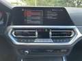 BMW 320 320d M Sport Line Leder*RFK*DAB Zwart - thumbnail 18