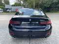 BMW 320 320d M Sport Line Leder*RFK*DAB Zwart - thumbnail 6