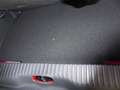 Citroen C3 Aircross BlueHDi 120 S&S EAT 6 SHINE Rosso - thumbnail 14