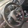 MINI Cooper S Clubman 2.0 Hype auto Сірий - thumbnail 4