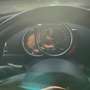 MINI Cooper S Clubman 2.0 Hype auto Grigio - thumbnail 5