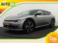 Kia EV6 Plus 77.4 kWh Meridian Leder Sfeer Camera Stoel ko Gris - thumbnail 1