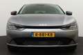 Kia EV6 Plus 77.4 kWh Meridian Leder Sfeer Camera Stoel ko Gris - thumbnail 3