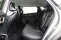Kia EV6 Plus 77.4 kWh Meridian Leder Sfeer Camera Stoel ko Gris - thumbnail 12