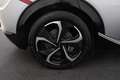 Kia EV6 Plus 77.4 kWh Meridian Leder Sfeer Camera Stoel ko Gris - thumbnail 7
