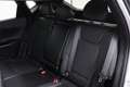 Kia EV6 Plus 77.4 kWh Meridian Leder Sfeer Camera Stoel ko Gris - thumbnail 11