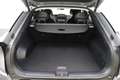 Kia EV6 Plus 77.4 kWh Meridian Leder Sfeer Camera Stoel ko Gris - thumbnail 13