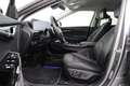 Kia EV6 Plus 77.4 kWh Meridian Leder Sfeer Camera Stoel ko Gris - thumbnail 10