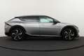 Kia EV6 Plus 77.4 kWh Meridian Leder Sfeer Camera Stoel ko Gris - thumbnail 6