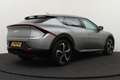 Kia EV6 Plus 77.4 kWh Meridian Leder Sfeer Camera Stoel ko Gris - thumbnail 2