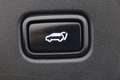 Kia EV6 Plus 77.4 kWh Meridian Leder Sfeer Camera Stoel ko Gris - thumbnail 14