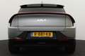 Kia EV6 Plus 77.4 kWh Meridian Leder Sfeer Camera Stoel ko Gris - thumbnail 4