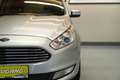 Ford Galaxy 2.0 EcoBl. "AHK*SITZH*7SITZER" Silber - thumbnail 9