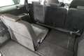 Ford Galaxy 2.0 EcoBl. "AHK*SITZH*7SITZER" Silber - thumbnail 18