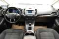 Ford Galaxy 2.0 EcoBl. "AHK*SITZH*7SITZER" Silber - thumbnail 24