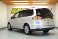 Ford Galaxy 2.0 EcoBl. "AHK*SITZH*7SITZER" Silber - thumbnail 6