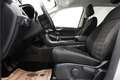 Ford Galaxy 2.0 EcoBl. "AHK*SITZH*7SITZER" Silber - thumbnail 13