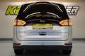 Ford Galaxy 2.0 EcoBl. "AHK*SITZH*7SITZER" Silber - thumbnail 5