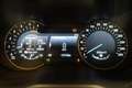 Ford Galaxy 2.0 EcoBl. "AHK*SITZH*7SITZER" Silber - thumbnail 26