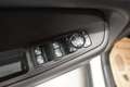 Ford Galaxy 2.0 EcoBl. "AHK*SITZH*7SITZER" Silber - thumbnail 14