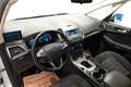 Ford Galaxy 2.0 EcoBl. "AHK*SITZH*7SITZER" Silber - thumbnail 12