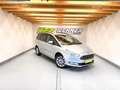 Ford Galaxy 2.0 EcoBl. "AHK*SITZH*7SITZER" Silber - thumbnail 1