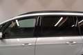 Ford Galaxy 2.0 EcoBl. "AHK*SITZH*7SITZER" Silber - thumbnail 11