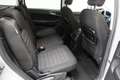 Ford Galaxy 2.0 EcoBl. "AHK*SITZH*7SITZER" Silber - thumbnail 21