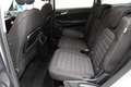Ford Galaxy 2.0 EcoBl. "AHK*SITZH*7SITZER" Silber - thumbnail 15