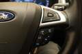 Ford Galaxy 2.0 EcoBl. "AHK*SITZH*7SITZER" Silber - thumbnail 28