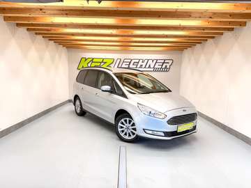2.0 EcoBl. "AHK*SITZH*7SITZER"