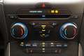 Ford Galaxy 2.0 EcoBl. "AHK*SITZH*7SITZER" Silber - thumbnail 30