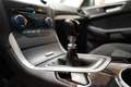 Ford Galaxy 2.0 EcoBl. "AHK*SITZH*7SITZER" Silber - thumbnail 25