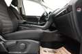 Ford Galaxy 2.0 EcoBl. "AHK*SITZH*7SITZER" Silber - thumbnail 20