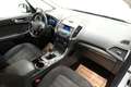 Ford Galaxy 2.0 EcoBl. "AHK*SITZH*7SITZER" Silber - thumbnail 19
