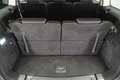 Ford Galaxy 2.0 EcoBl. "AHK*SITZH*7SITZER" Silber - thumbnail 17