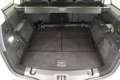 Ford Galaxy 2.0 EcoBl. "AHK*SITZH*7SITZER" Silber - thumbnail 16