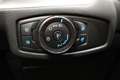 Ford Galaxy 2.0 EcoBl. "AHK*SITZH*7SITZER" Silber - thumbnail 27