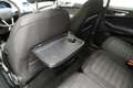Ford Galaxy 2.0 EcoBl. "AHK*SITZH*7SITZER" Silber - thumbnail 23