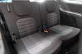 Ford Galaxy 2.0 EcoBl. "AHK*SITZH*7SITZER" Silber - thumbnail 22